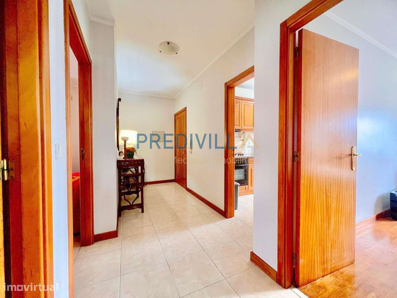 Apartamento T2 Venda em Apúlia e Fão,Esposende - Grande imagem: 3/25