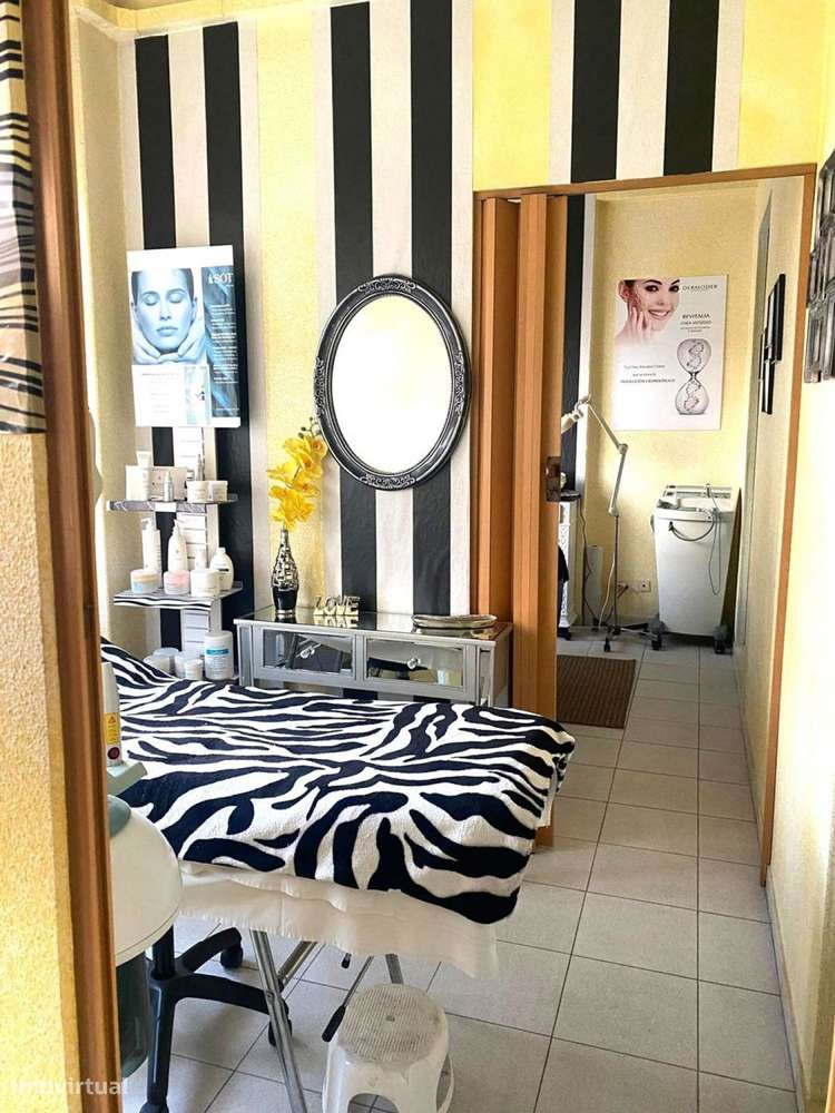 Loja Aranguês com garagem incluída - Grande imagem: 5/12