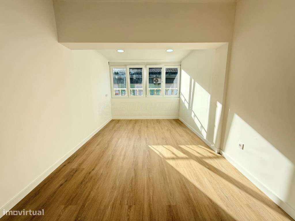 T3 a estrear em Queluz-11