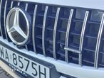 Mercedes-Benz GLC AMG 43 4Matic 9G-TRONIC - 11