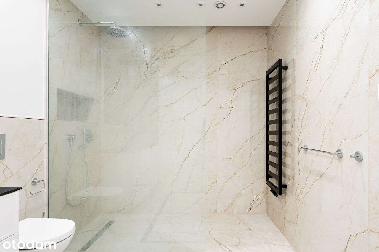 unikalny APARTAMENT / połączone 2 mieszkania w 1 - Pełny obrazek: 5/16