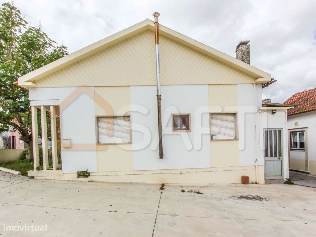 Moradias Térreas. Oportunidade de investimento. - Grande imagem: 5/17