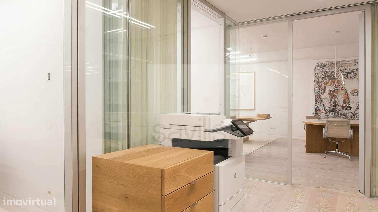 Terraços de Bragança - Grande imagem: 3/30