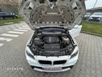 BMW X1 xDrive18d - 33