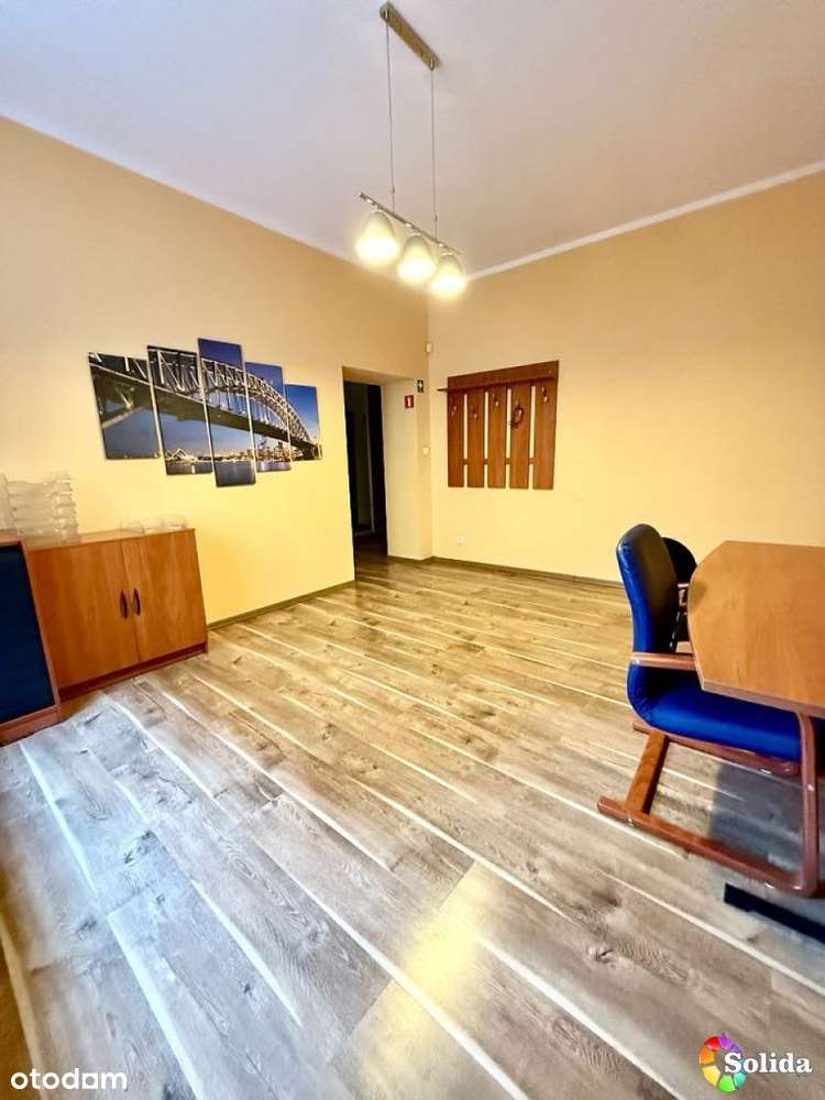 Mieszkanie 73,33 m2 Jelenia Góra-8