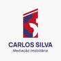 Agência Imobiliária: Carlos Armando da Costa e Silva
