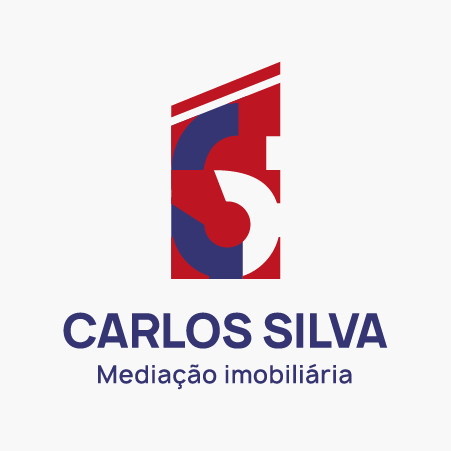 Carlos Armando da Costa e Silva