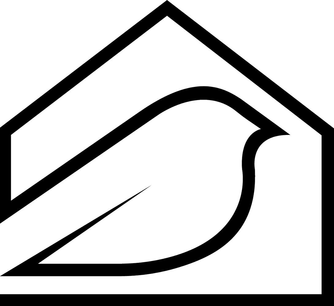 Logo: Ewa Kos Nieruchomości