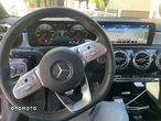Mercedes-Benz CLA - 6