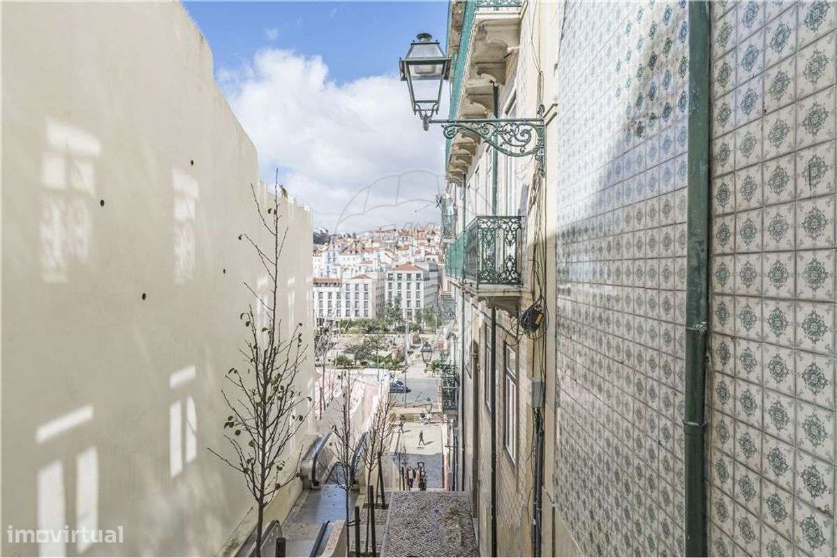 Prédio  para venda - Grande imagem: 2/50