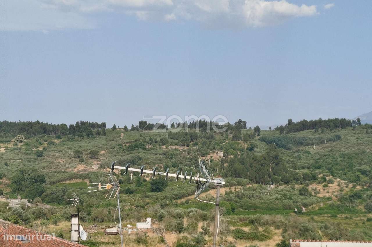 Moradia, 98 m², Cunha Baixa - Grande imagem: 4/23