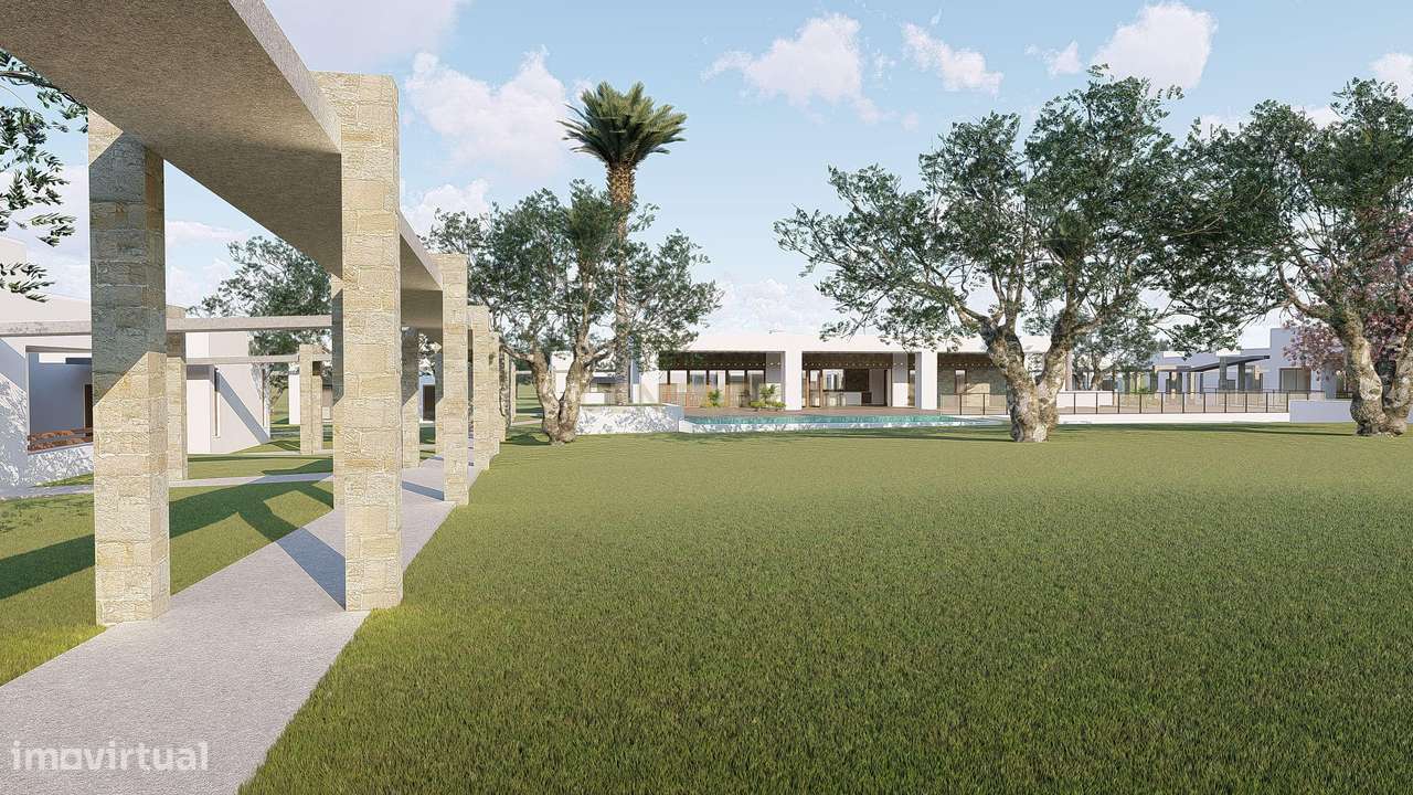 Projeto Turístico Aprovado no Algarve-20
