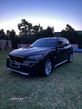 BMW X1 sDrive18d Aut. - 11