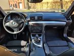 BMW Seria 1 118i Edition Sport - 12