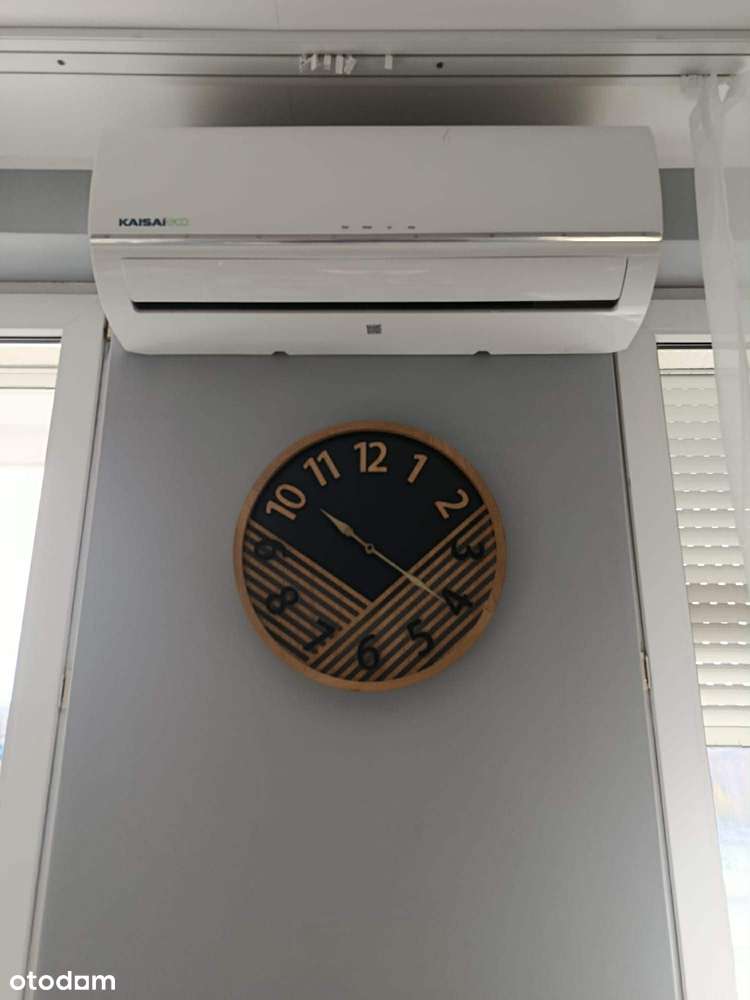 M-4 z klimatyzacją  ul. Wodeckiego po remoncie-4