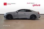 Audi RS5 Quattro Tiptronic - 2