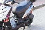 Kymco DJ - 20