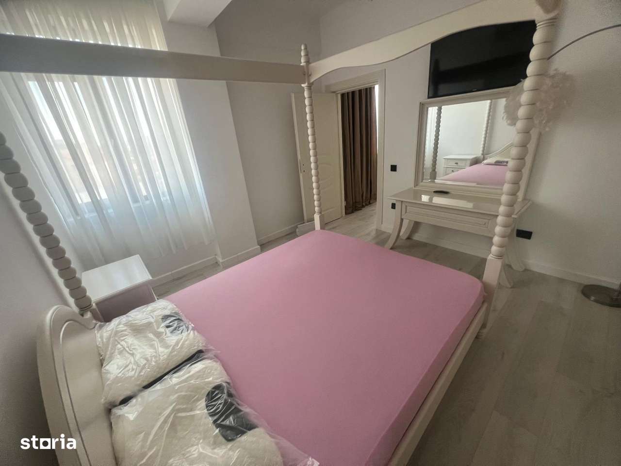 2CD Zimbru , pasarela Octav Bancila , intabulat / crdit-6