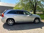 Chrysler Pacifica 3.5 AWD - 17