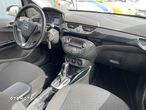 Opel Corsa - 19