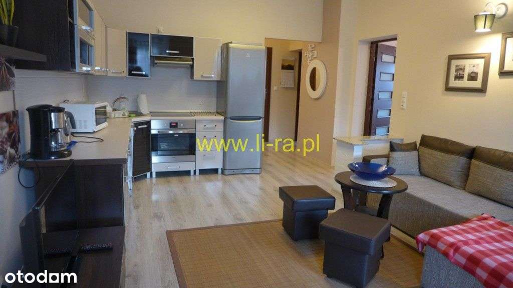 Mieszkanie 3 pokojowe, 80m,bezczynszowe,umeblowane - Pełny obrazek: 4/11