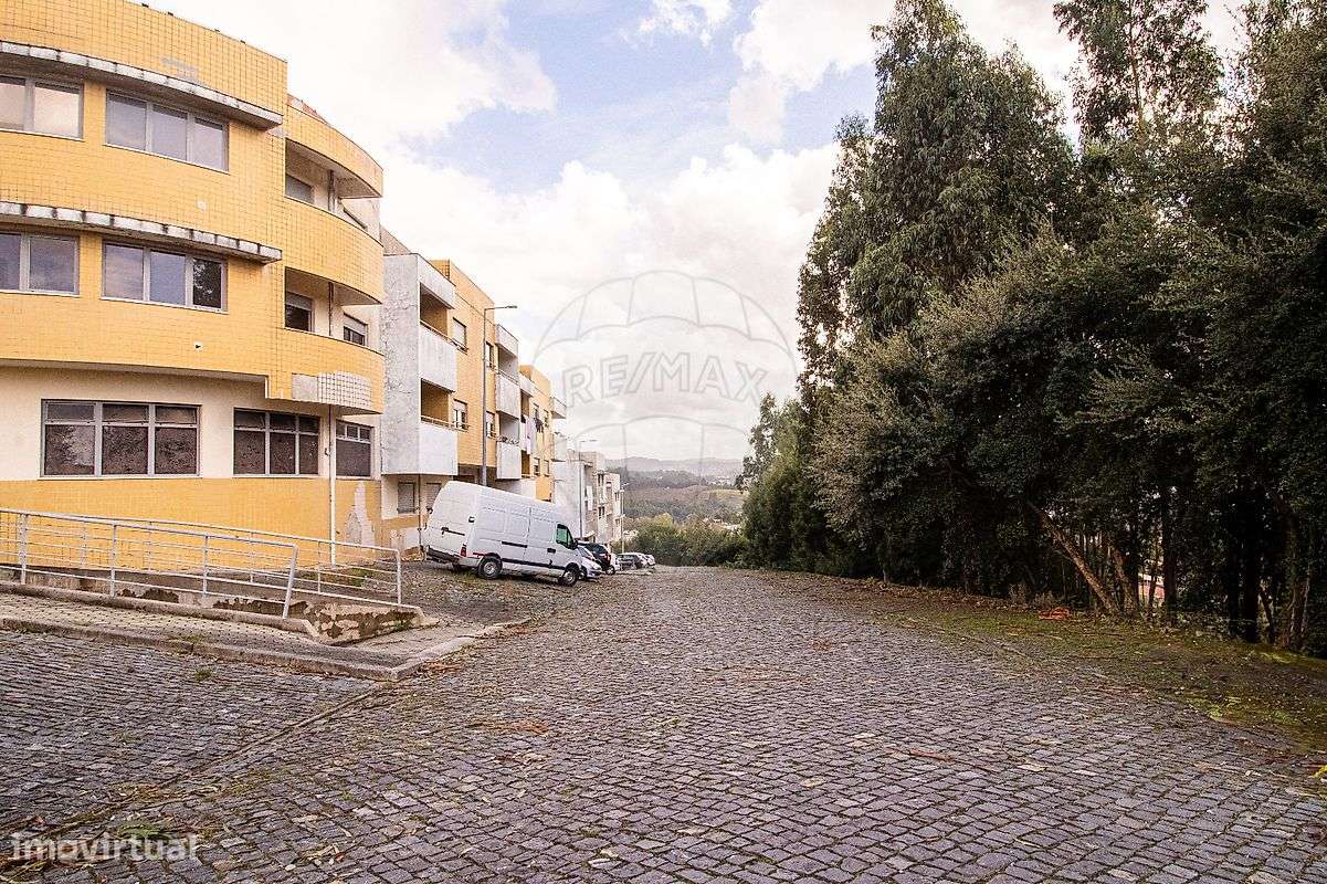 Terreno  para venda - Grande imagem: 4/16