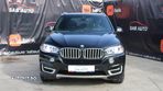 BMW X5 xDrive30d - 2