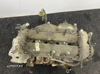 Motor complet ambielat Opel CORSA D Z13DTJ 1.3 CDTI 2006-2014 - 4