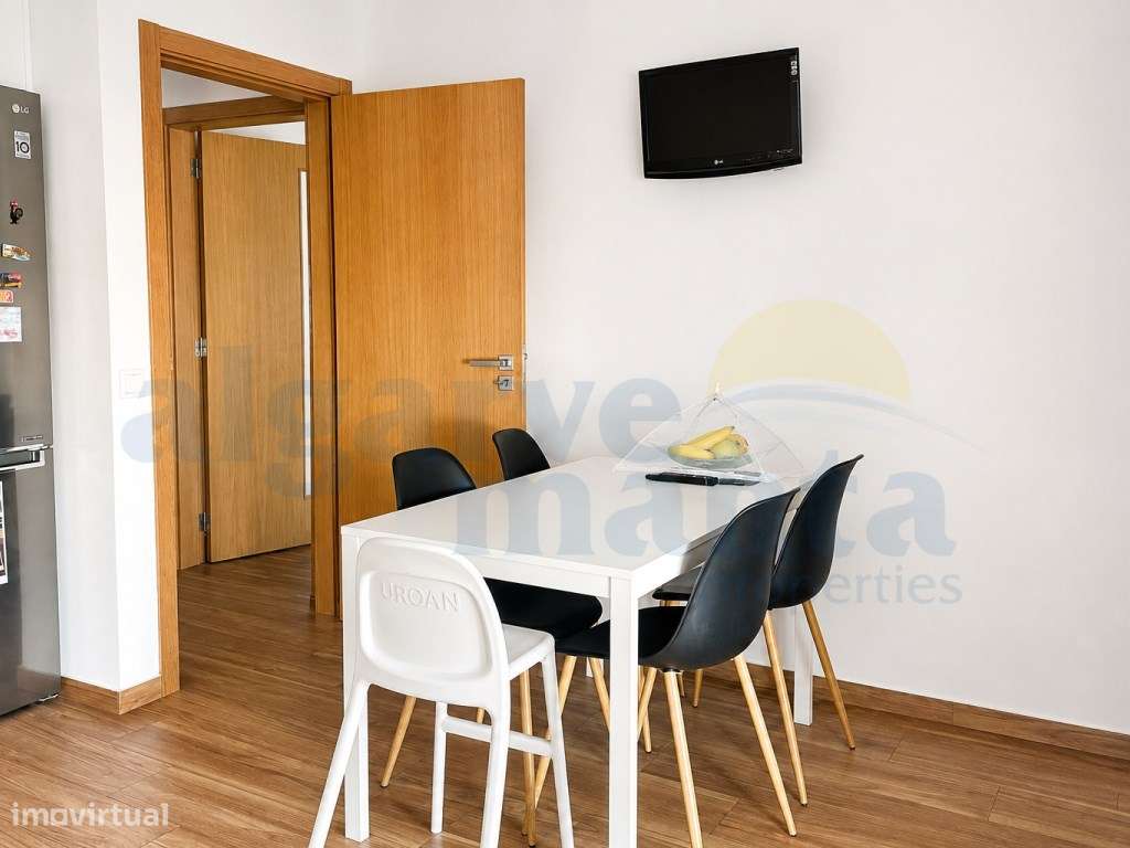 Moradia T3 Moderna com Garagem - Perto do Centro de Vila Nova de Ca...-8