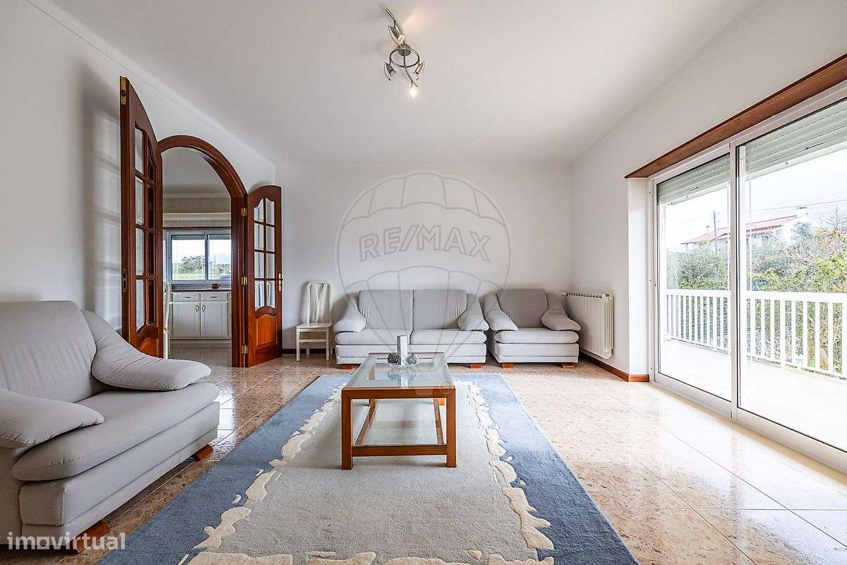 Moradia T3 para venda - Grande imagem: 4/33