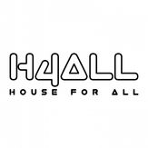 Real Estate Developers: H4ALL - House For All, Mediação Imobiliária, Lda - Amora, Seixal, Setúbal