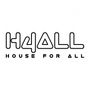 Agência Imobiliária: H4All - House For All, Mediação Imobiliária, Lda