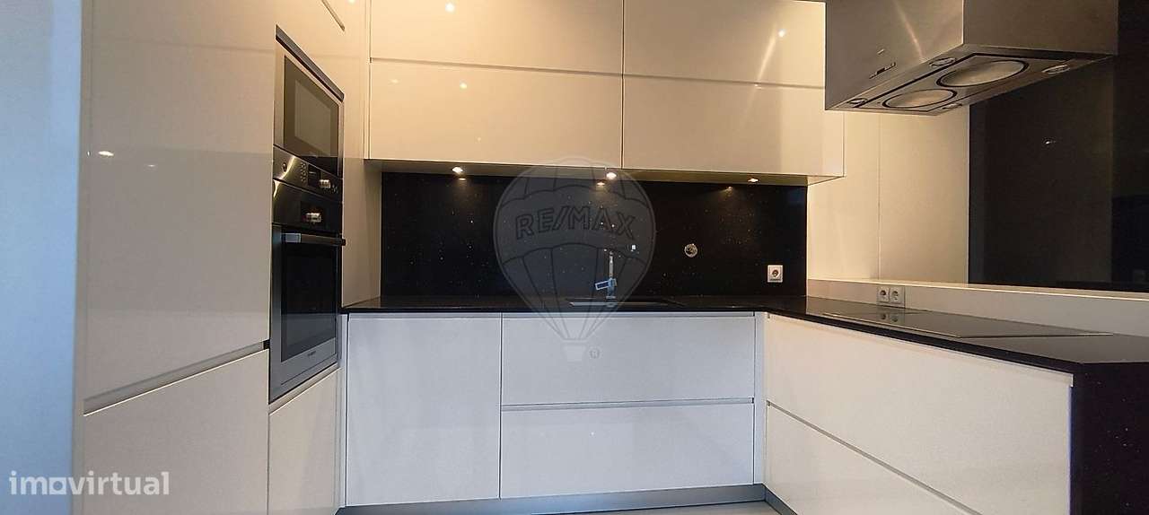 Apartamento T3 para venda-7