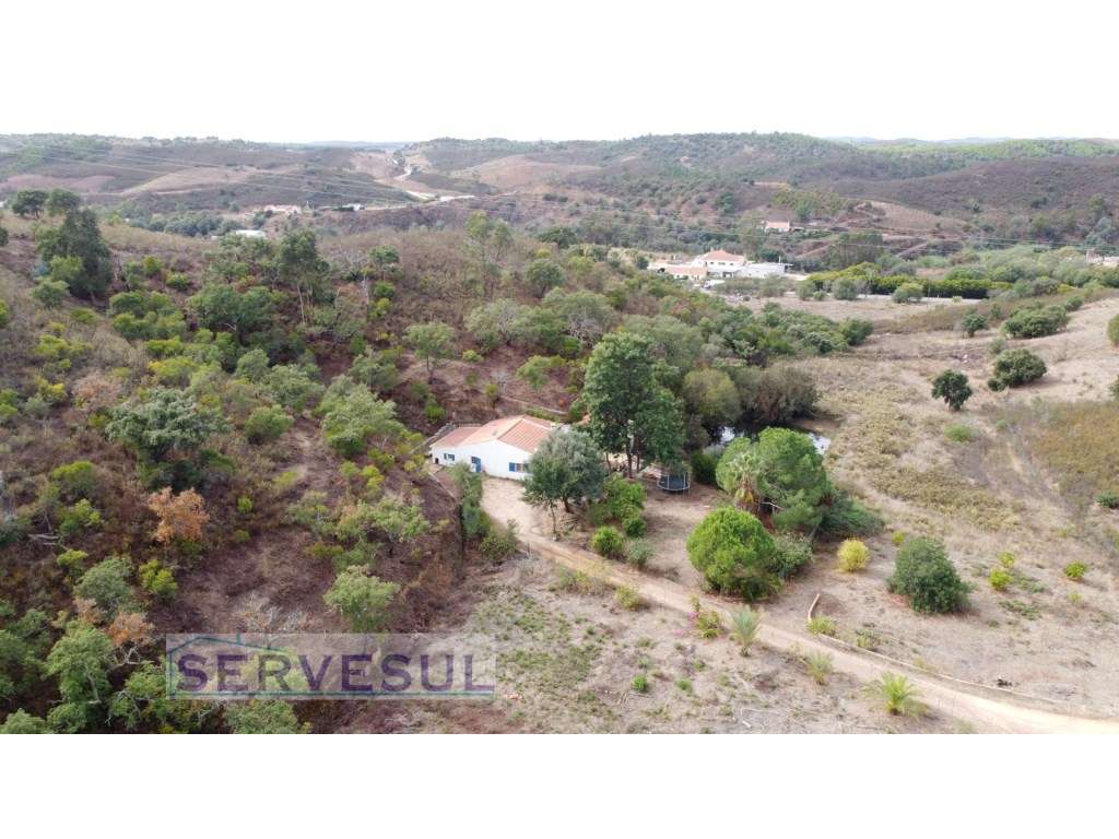 Acolhedora Casa de Campo com total privacidade, de 2 quartos, inser...-23