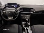 Peugeot 308 1.5 BlueHDi Style - 14