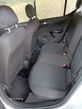 Opel Corsa 1.4 Enjoy - 7