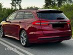 Ford Mondeo 2.0 TDCi Start-Stopp PowerShift-Aut ST-Line - 5