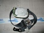 Pre-Tensor TK AB2 ES115 SUBARU IMPREZA 2005 4P FE - 1