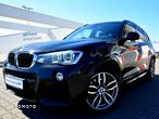 BMW X3 xDrive20d M Sport - 3