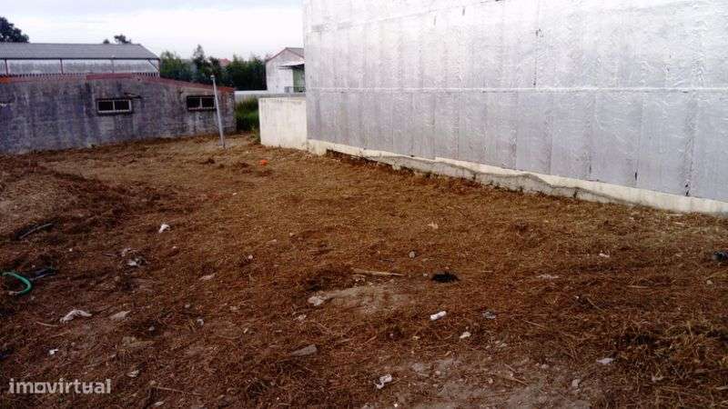 2 Terrenos para venda - Grande imagem: 5/8