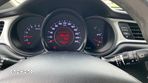 Kia Ceed Cee'd 1.6 CRDi M - 15