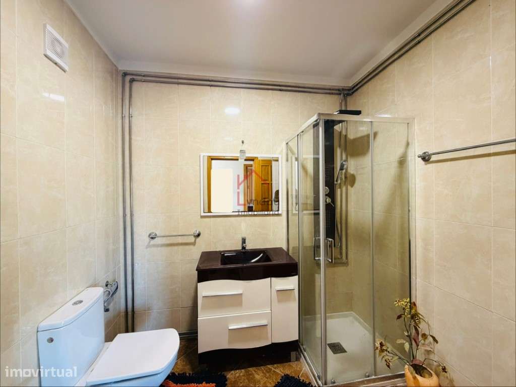 T2 Famalicão Centro-19