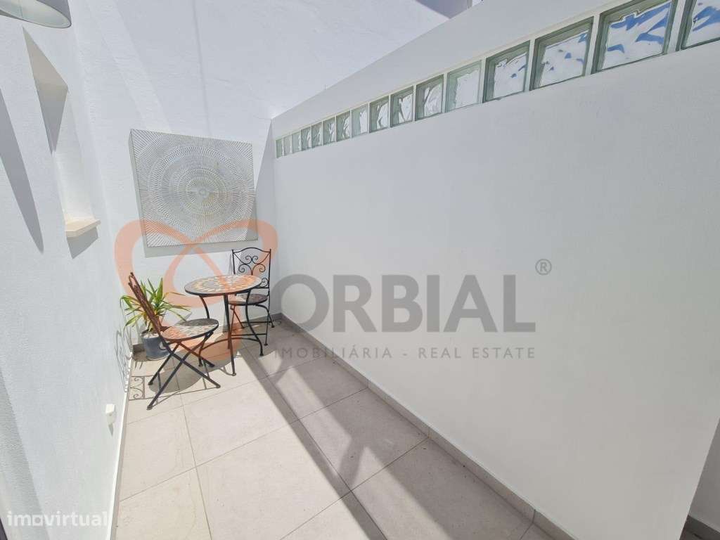 Fantástica moradia para venda com 3 quartos, no centro da Guia, Alb... - Grande imagem: 5/29