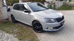 Skoda Fabia 1.4 TDI Active - 1