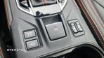 Subaru XV 2.0i-S Platinum (EyeSight) Lineartronic - 11
