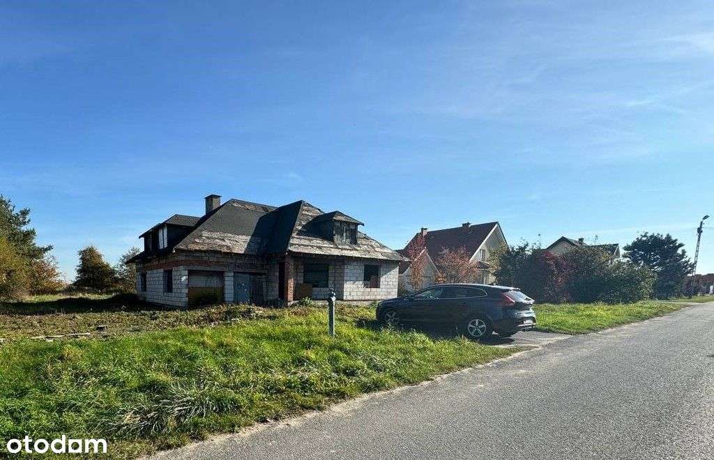 Zrealizuj swoją odważną wizję - Pełny obrazek: 4/15