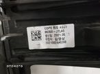 GRILL ATRAPA ZDERZAKA KIA CEED 3 III GT LIFT 21- 22- 86350-J7LA0 IDEALNY - 8