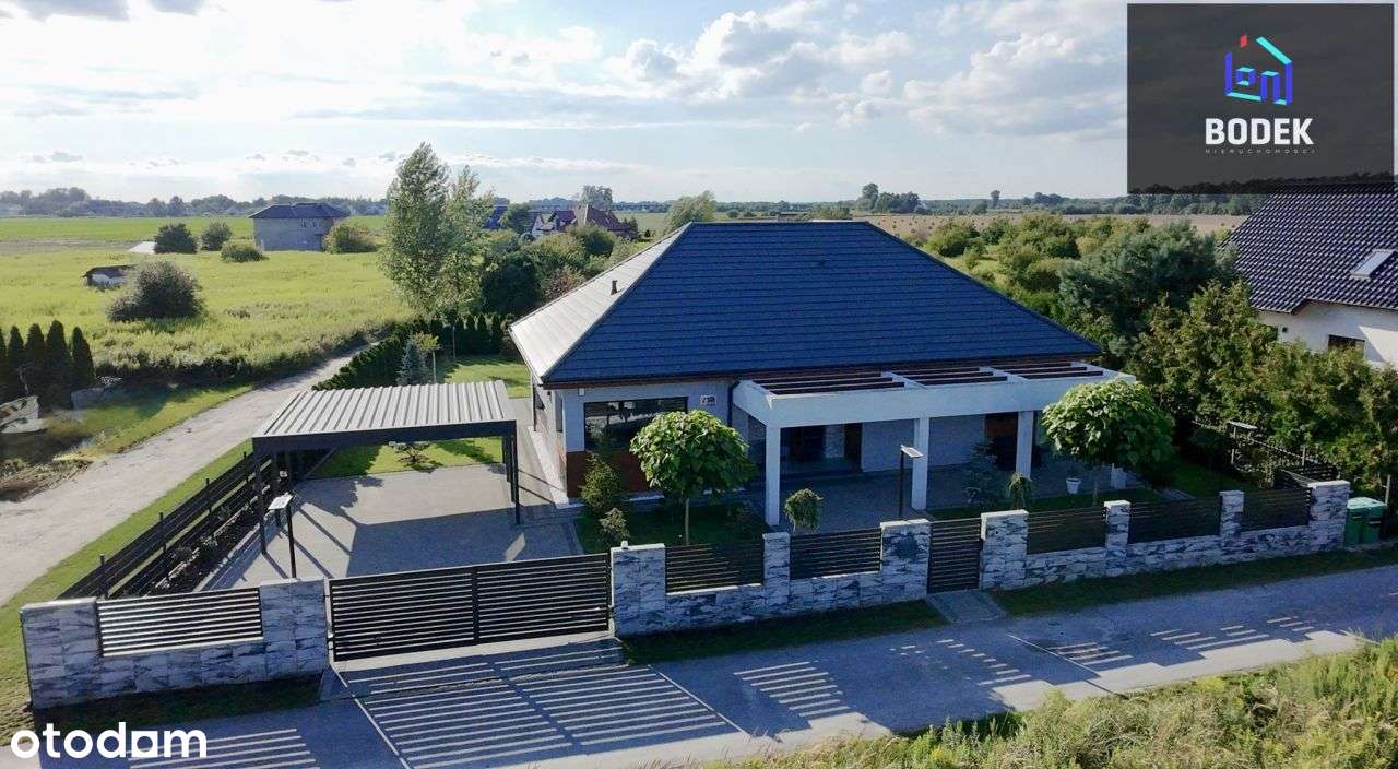 0%, premium, wyposażony, umeblowany, asfalt, media-3