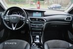 Infiniti Q30 2.2d Sport 7DCT - 9