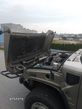 Hummer H2 6.0 V8 - 19